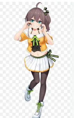 Profile image of 夏色まつり