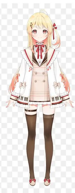 Profile image of 音乃瀬奏