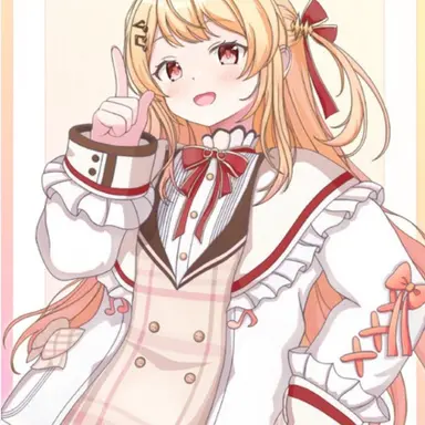 Profile image of 音乃瀬奏