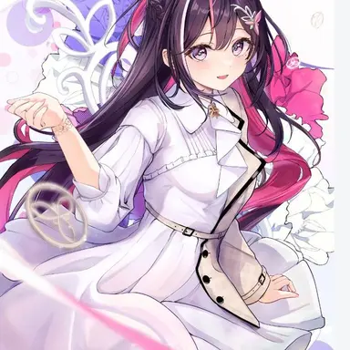 Profile image of AZKi