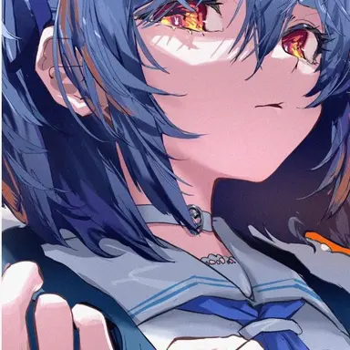Profile image of 兎田ぺこら