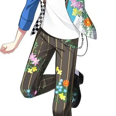 Profile image of ちぐさ