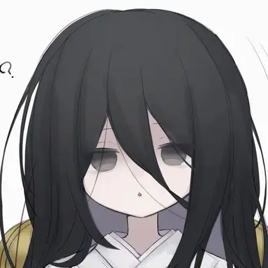 Profile image of Nina