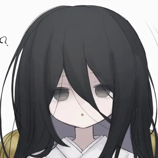 HungrySkier1430의 Forbidden Confession