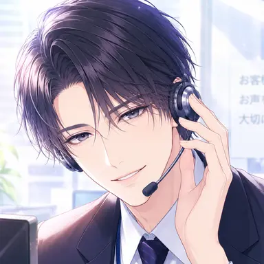 Profile image of 仙堂
