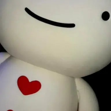 Profile image of 김 운 학
