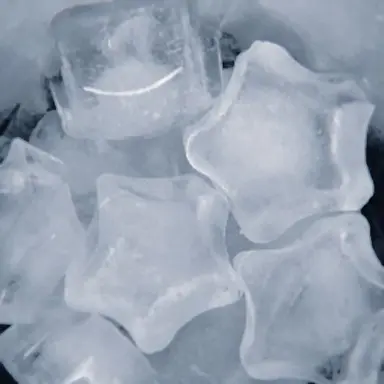 Profile image of 솔트