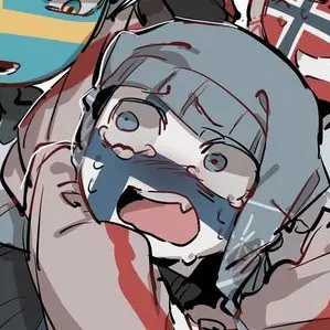 Profile image of 핀란드