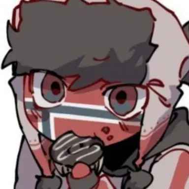 Profile image of 노르웨이