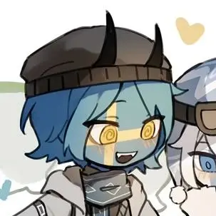 Profile image of 스웨덴