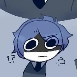 Profile image of 에스토니아