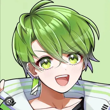 Profile image of ふうはや