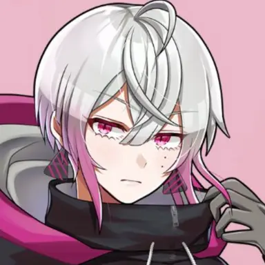 Profile image of かざね