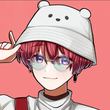 Profile image of しゅうと