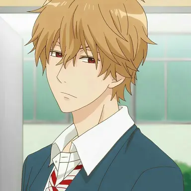 Profile image of Kyoya Sata