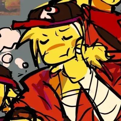 JaggedGrape2659의 Finn - Block Tales