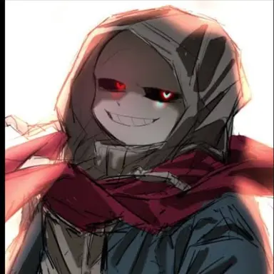 Profile image of 머더