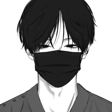 Profile image of Kazusa