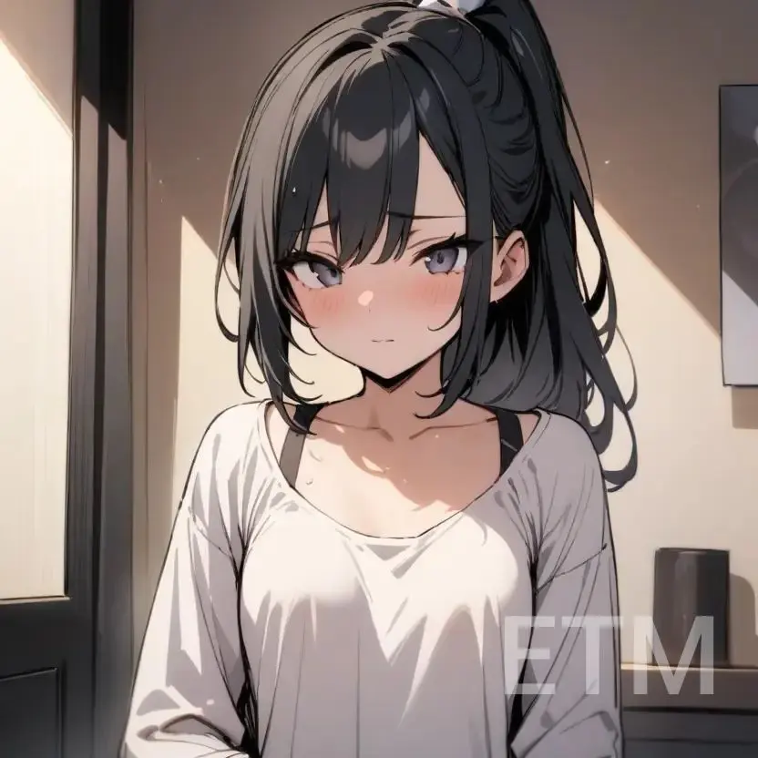 EvenTuna4329의 찐친 남자친구 뺏기