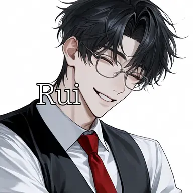Profile image of 如月