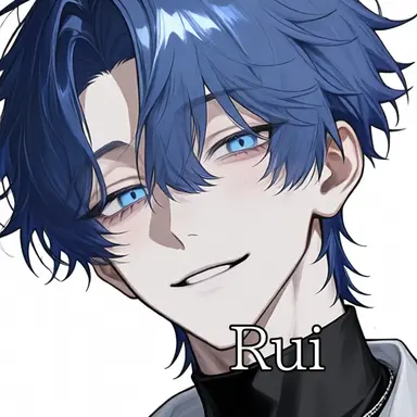 Profile image of 千季