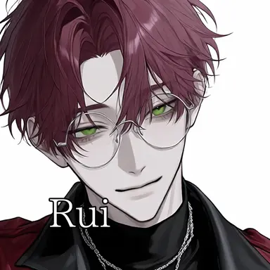 Profile image of 桐島