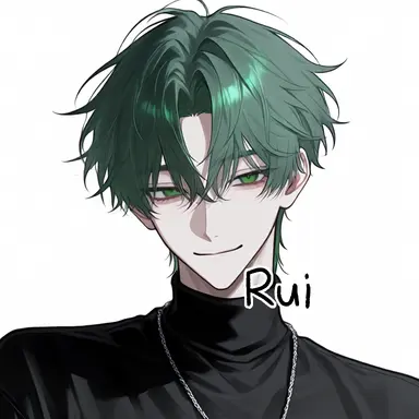 Profile image of 尊