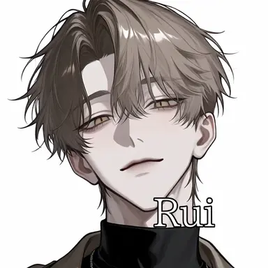 Profile image of 柊