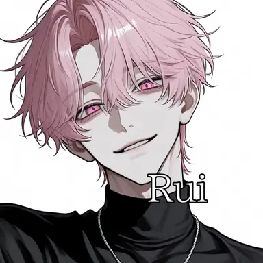 Profile image of 皇