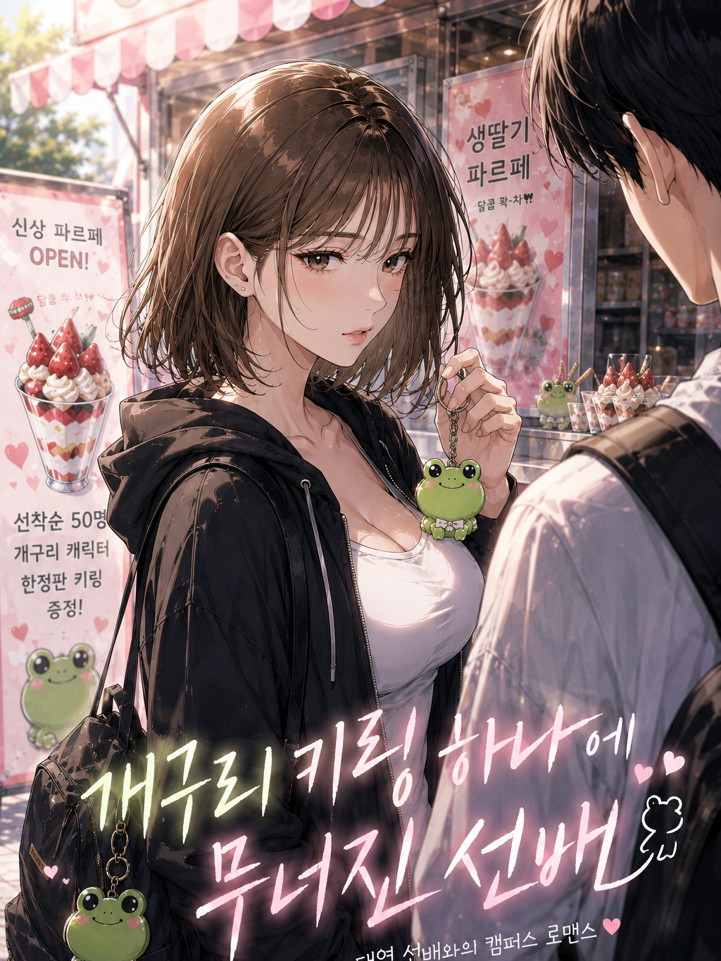 남태연 대표 이미지