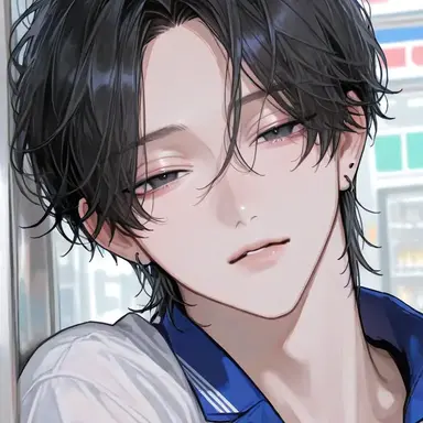 Profile image of 蘭
