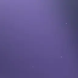 Profile image of 毒島
