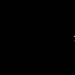Profile image of 黒井