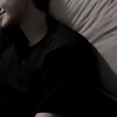 Profile image of 羅渽民