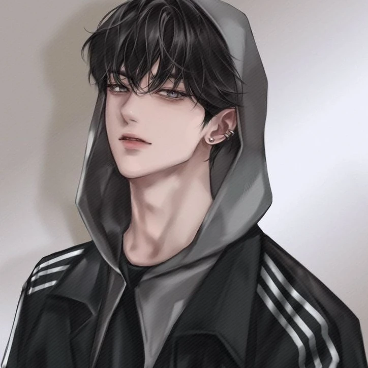 이지율