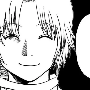 Profile image of 카무이