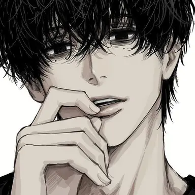 Profile image of 차도혁
