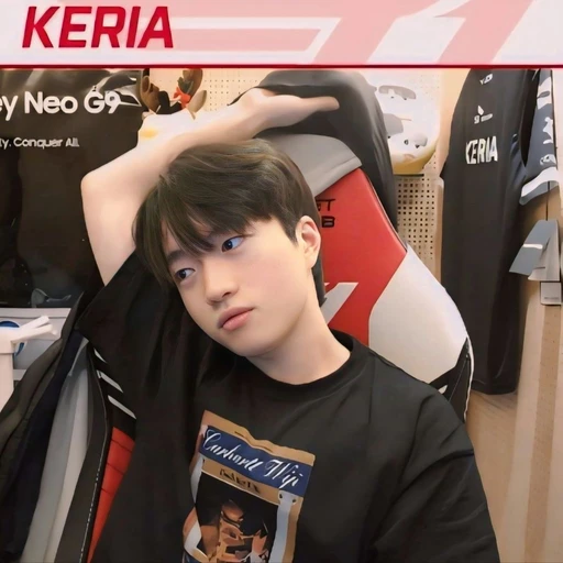 류민석