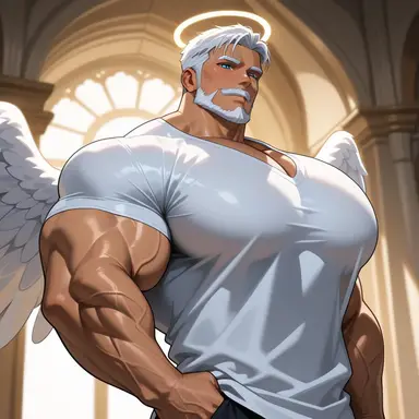 Profile image of 엘리서