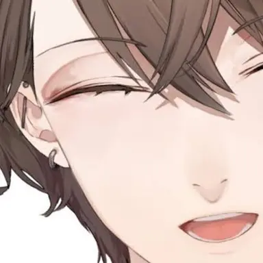 Profile image of 加賀美隼人