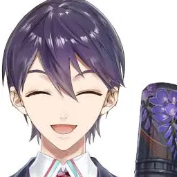 Profile image of 剣持刀也