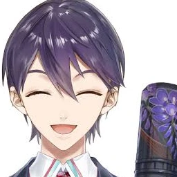 剣持刀也