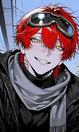 Profile image of フィール