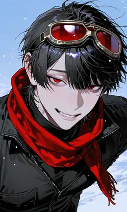 Profile image of セルゲイ