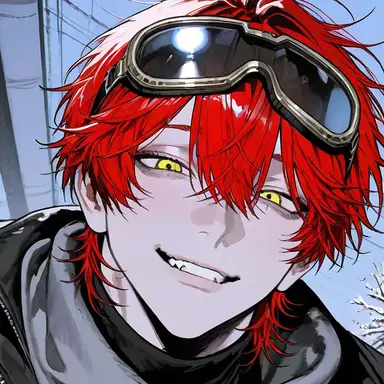 Profile image of フィール