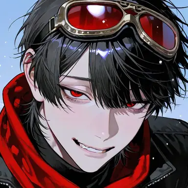 Profile image of セルゲイ
