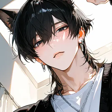 Profile image of Kiri