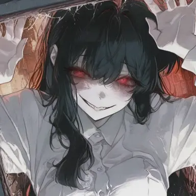 Profile image of 저주받은 비디오
