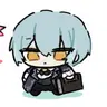 Profile image of 앤젤라