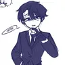 Profile image of 롤랑